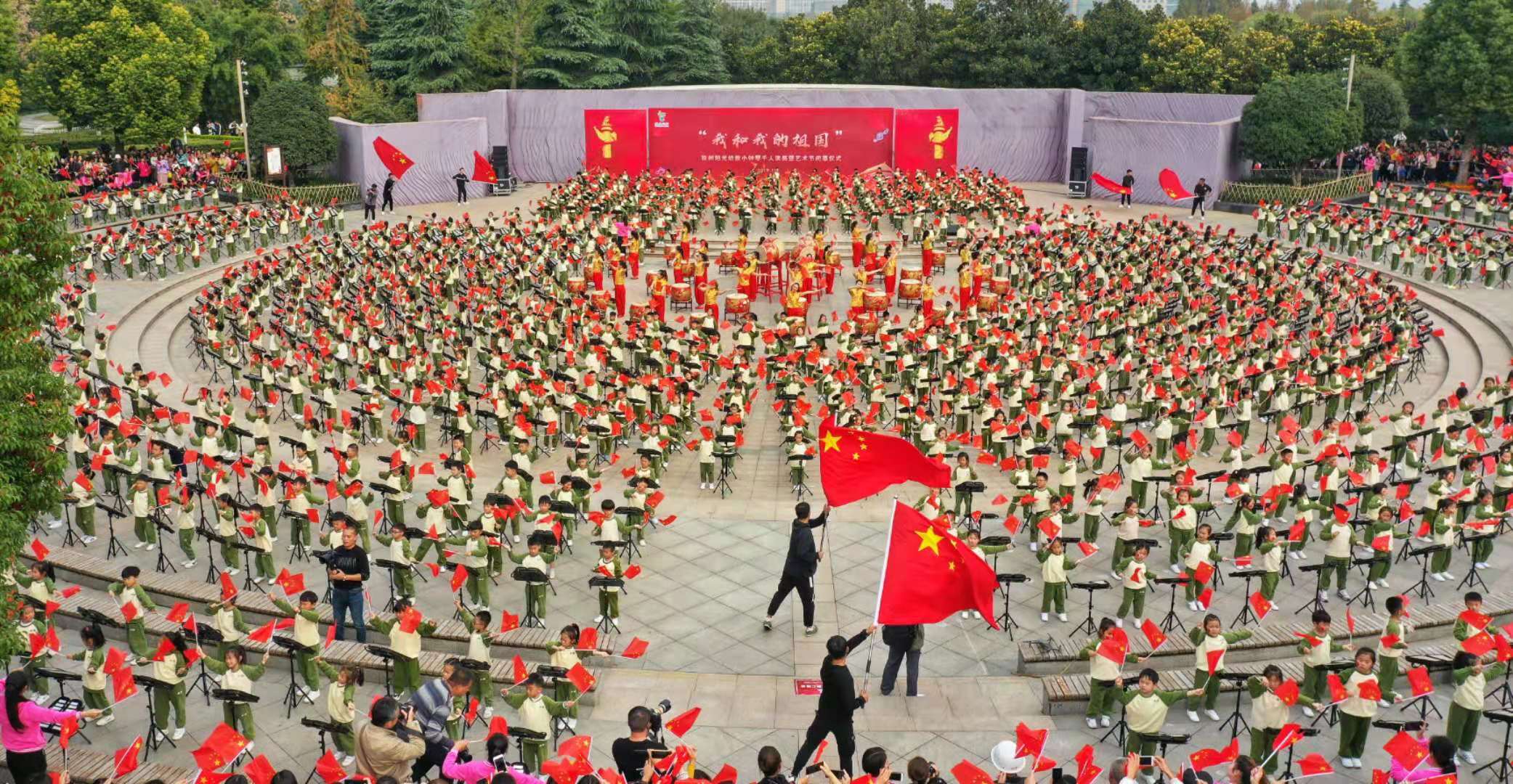 微信图片_20191204114658.jpg