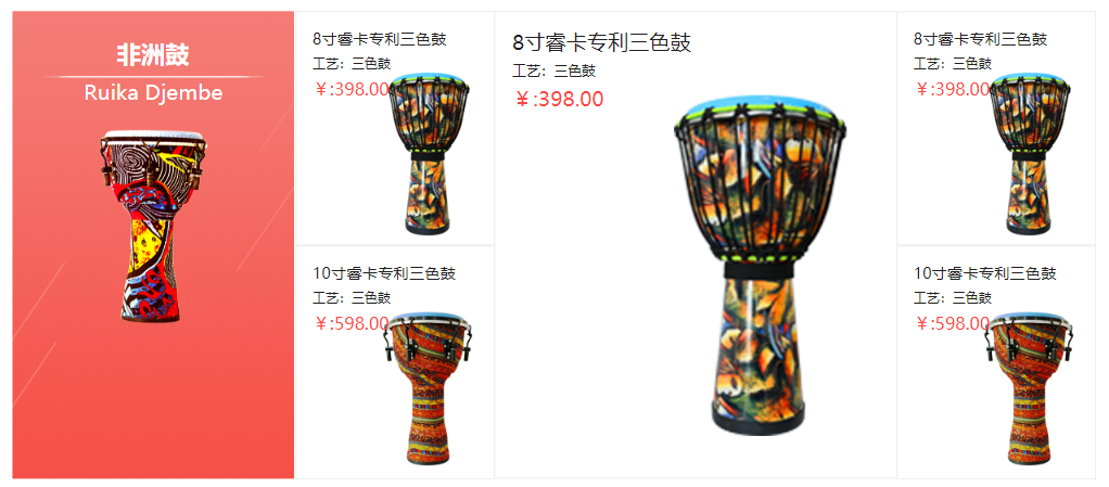 微信截图_20210518162335.png