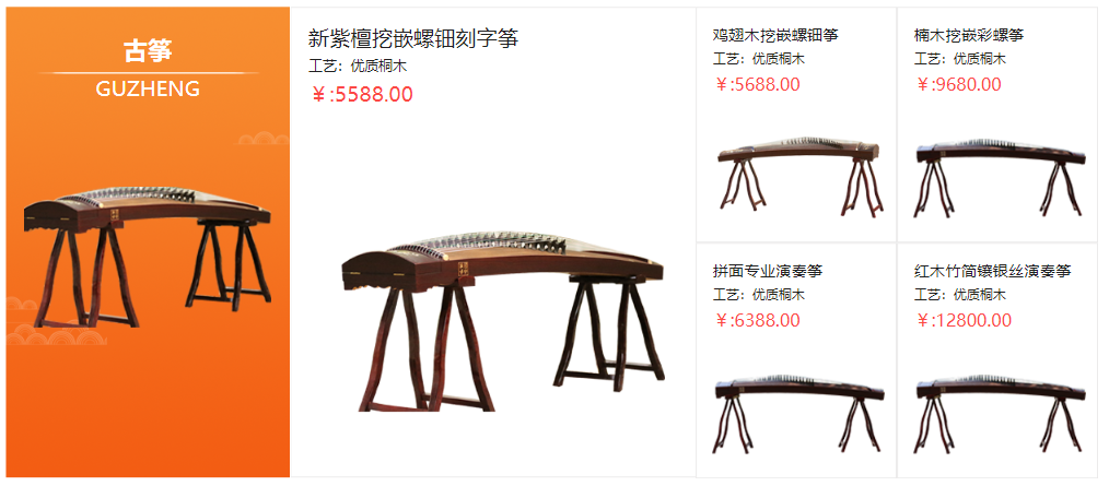 微信截图_20210518163016.png