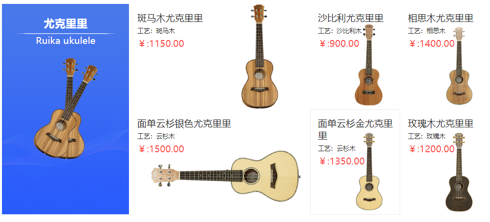 微信截图_20210518162255.png