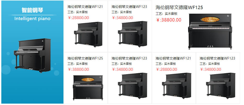 微信截图_20210518162403.png
